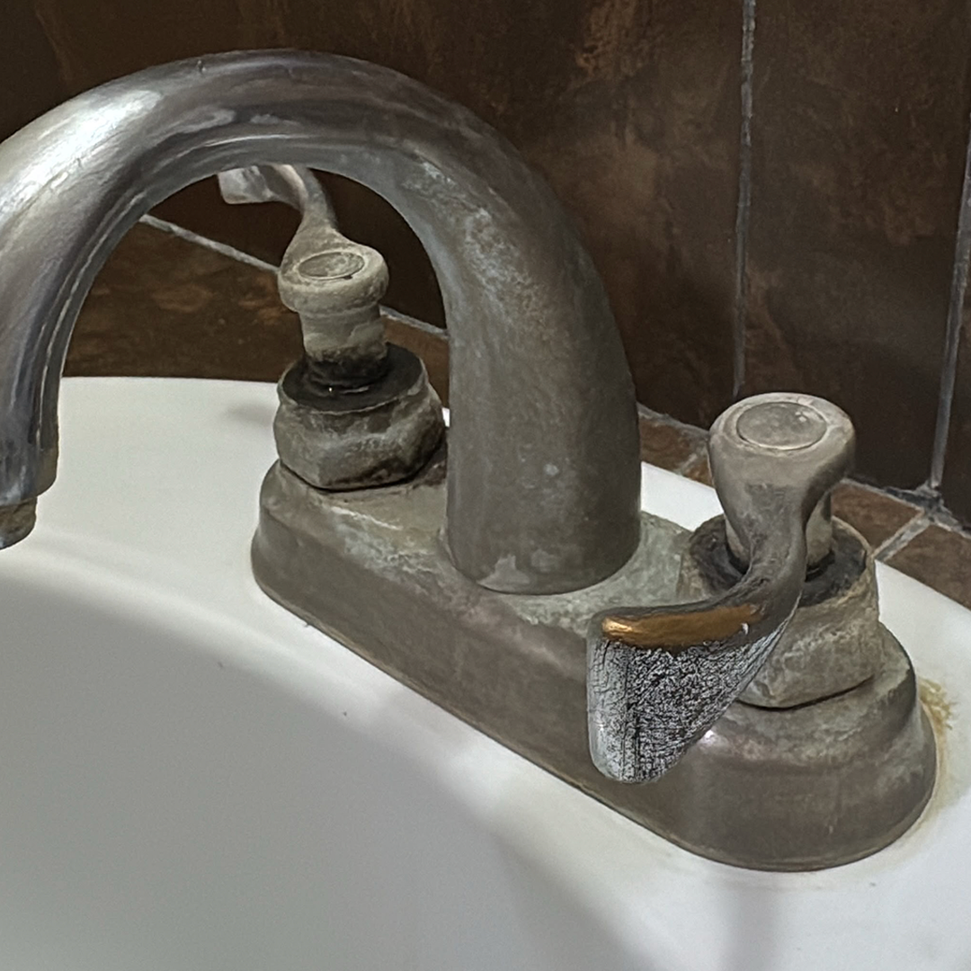 Corte de Agua Hoy en Tampico y Ciudad Madero por Ruptura de Tubería